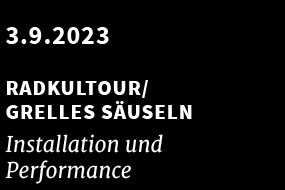 Ausstellung, Angelika Höger